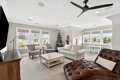 $2,046,825 | 8776 Belladonna Drive, College Grove, TN 37046