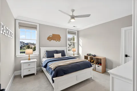 $2,046,825 | 8776 Belladonna Drive, College Grove, TN 37046