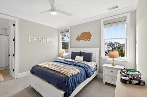 $2,046,825 | 8776 Belladonna Drive, College Grove, TN 37046