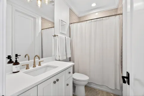 $2,046,825 | 8776 Belladonna Drive, College Grove, TN 37046