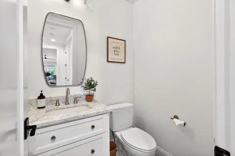 $2,046,825 | 8776 Belladonna Drive, College Grove, TN 37046