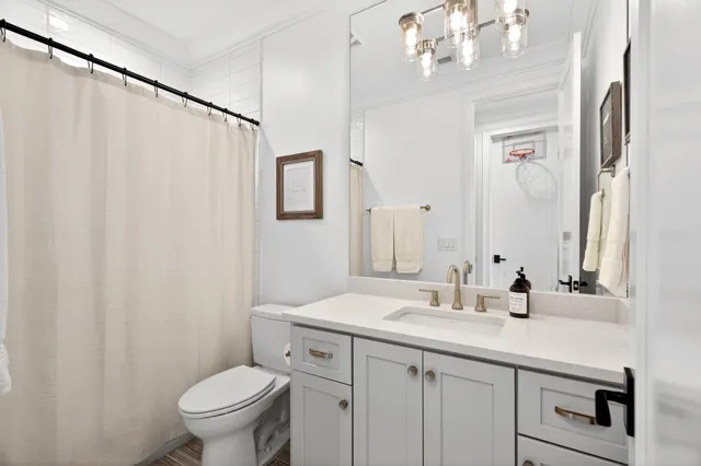 $2,078,000 | 8776 Belladonna Drive, College Grove, TN 37046