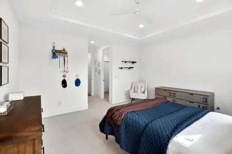 $2,046,825 | 8776 Belladonna Drive, College Grove, TN 37046