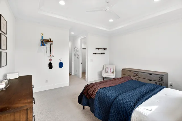 $2,078,000 | 8776 Belladonna Drive, College Grove, TN 37046