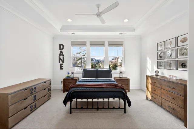 $2,078,000 | 8776 Belladonna Drive, College Grove, TN 37046