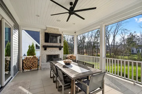 $2,046,825 | 8776 Belladonna Drive, College Grove, TN 37046