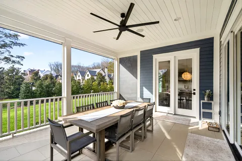 $2,046,825 | 8776 Belladonna Drive, College Grove, TN 37046