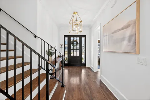 $2,046,825 | 8776 Belladonna Drive, College Grove, TN 37046