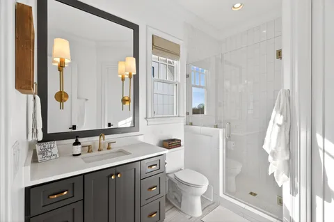 $2,046,825 | 8776 Belladonna Drive, College Grove, TN 37046