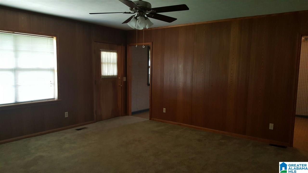 4560 Ashville Road Altoona, AL 35952 - Photo 24 of 34