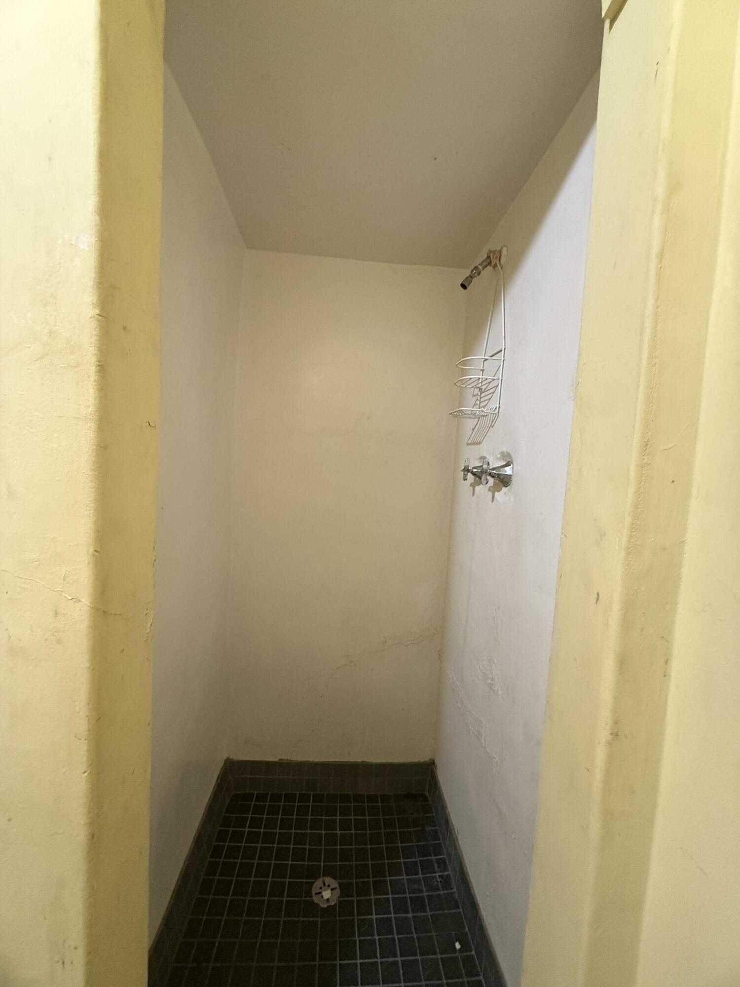 6820 Highway 273 Anderson, CA 96007 - Photo 17 of 35 a bathroom with a sink and shower