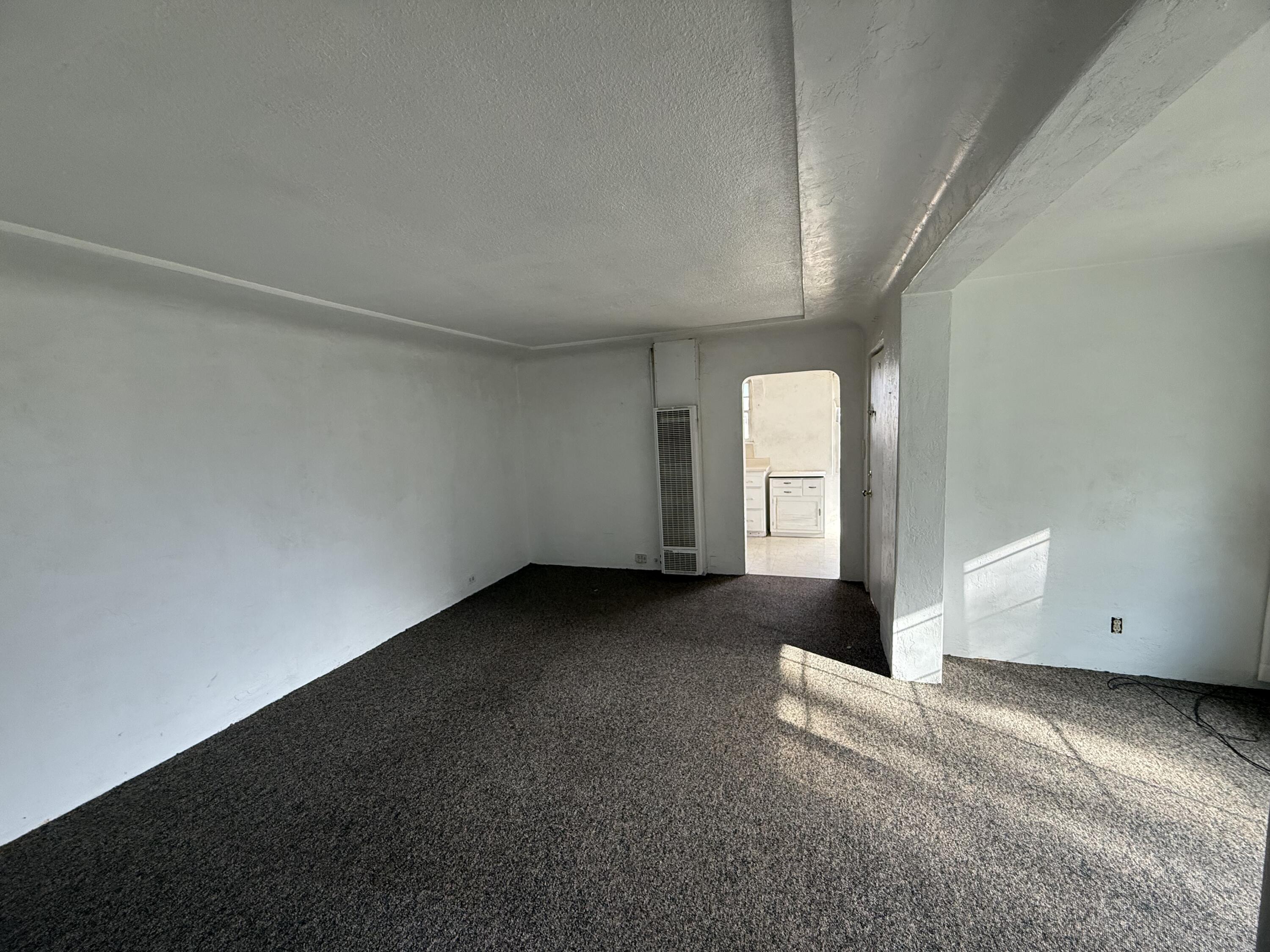 6820 Highway 273 Anderson, CA 96007 - Photo 4 of 35