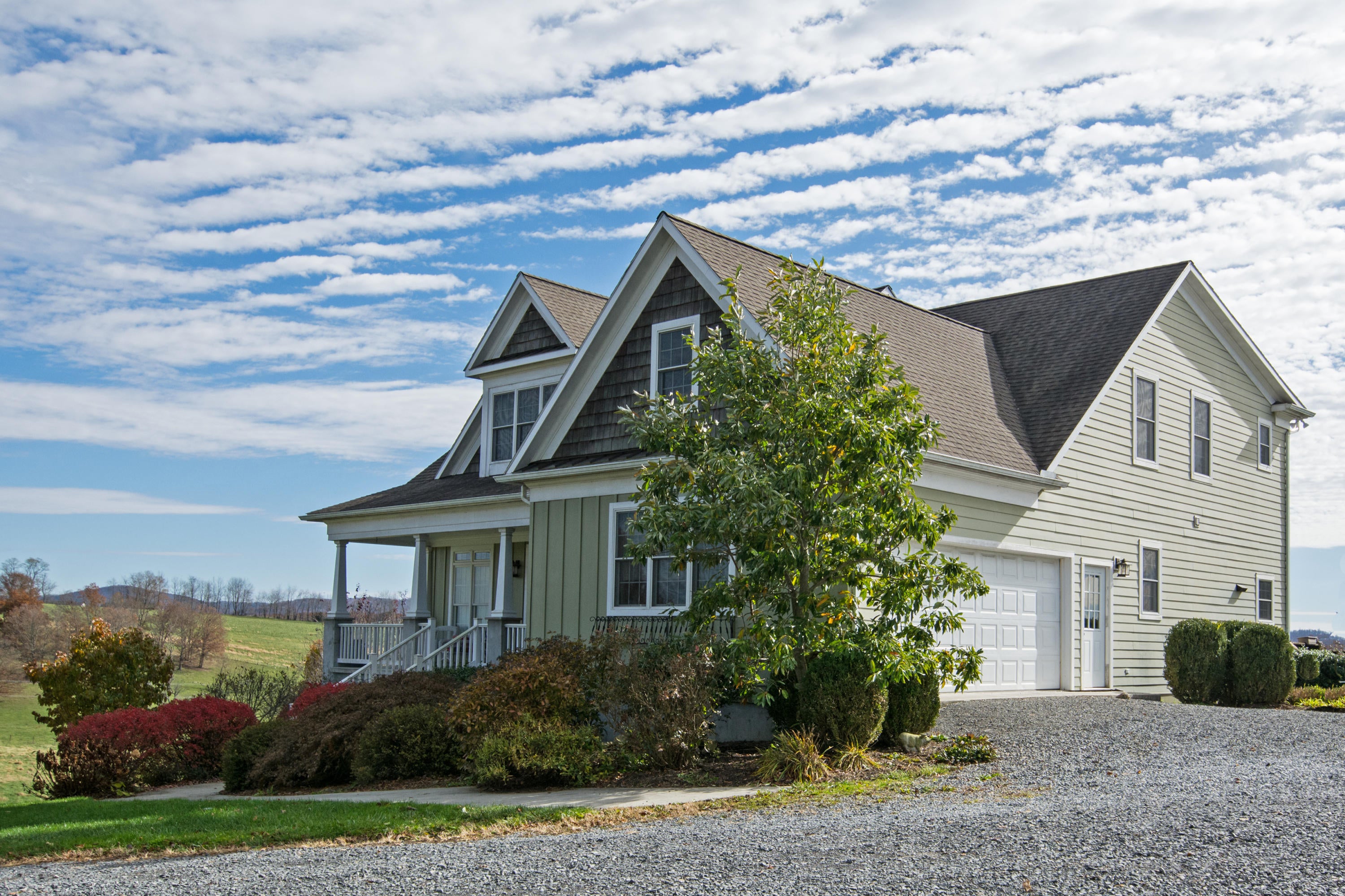 2830 Davis Stuart Road Lewisburg, WV 24901 - Photo 113 of 115 Gallery Image 113