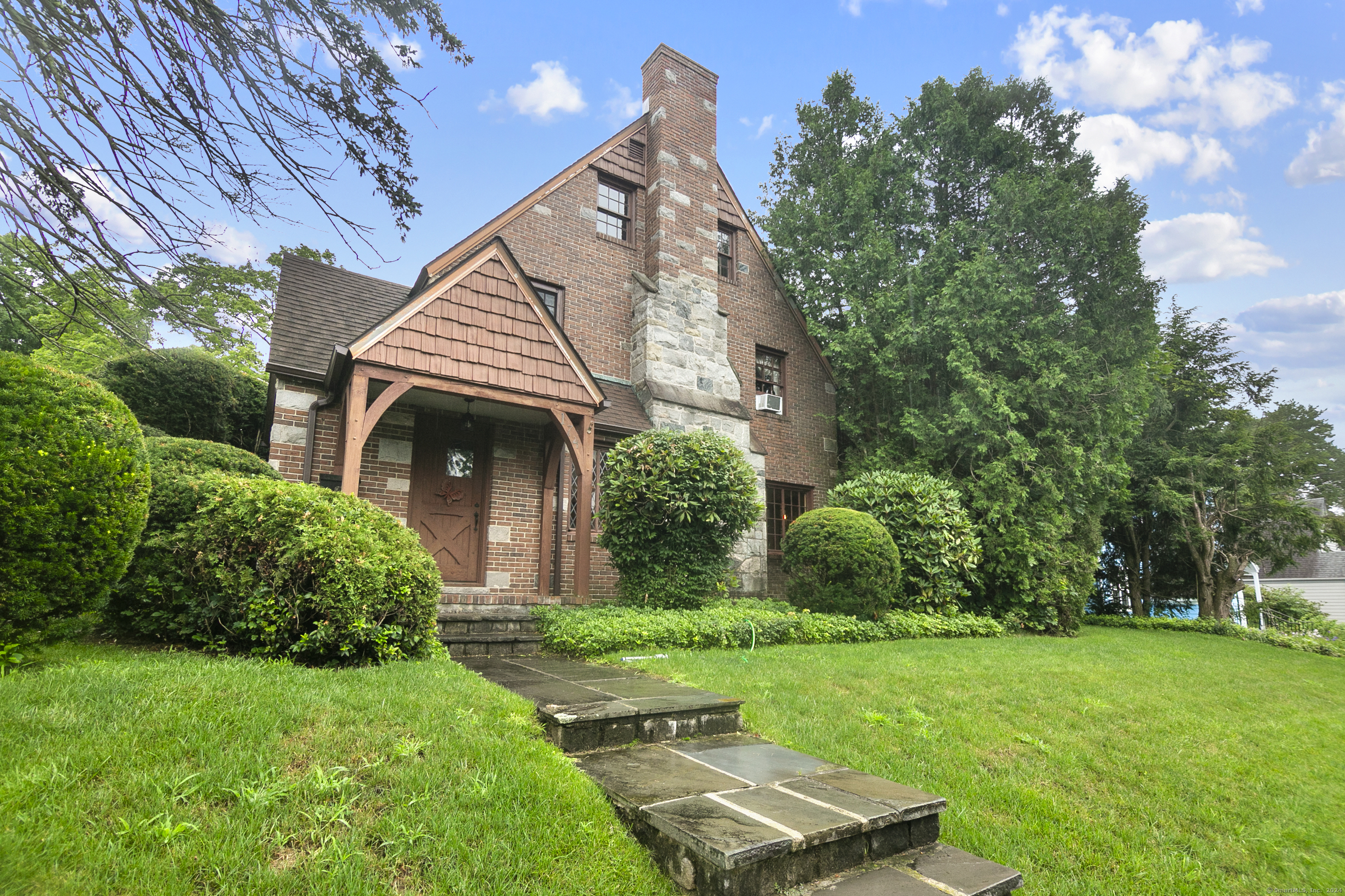 174 Eastwood Road Torrington, CT 06790 - Photo 1 of 1 Gallery Image 1