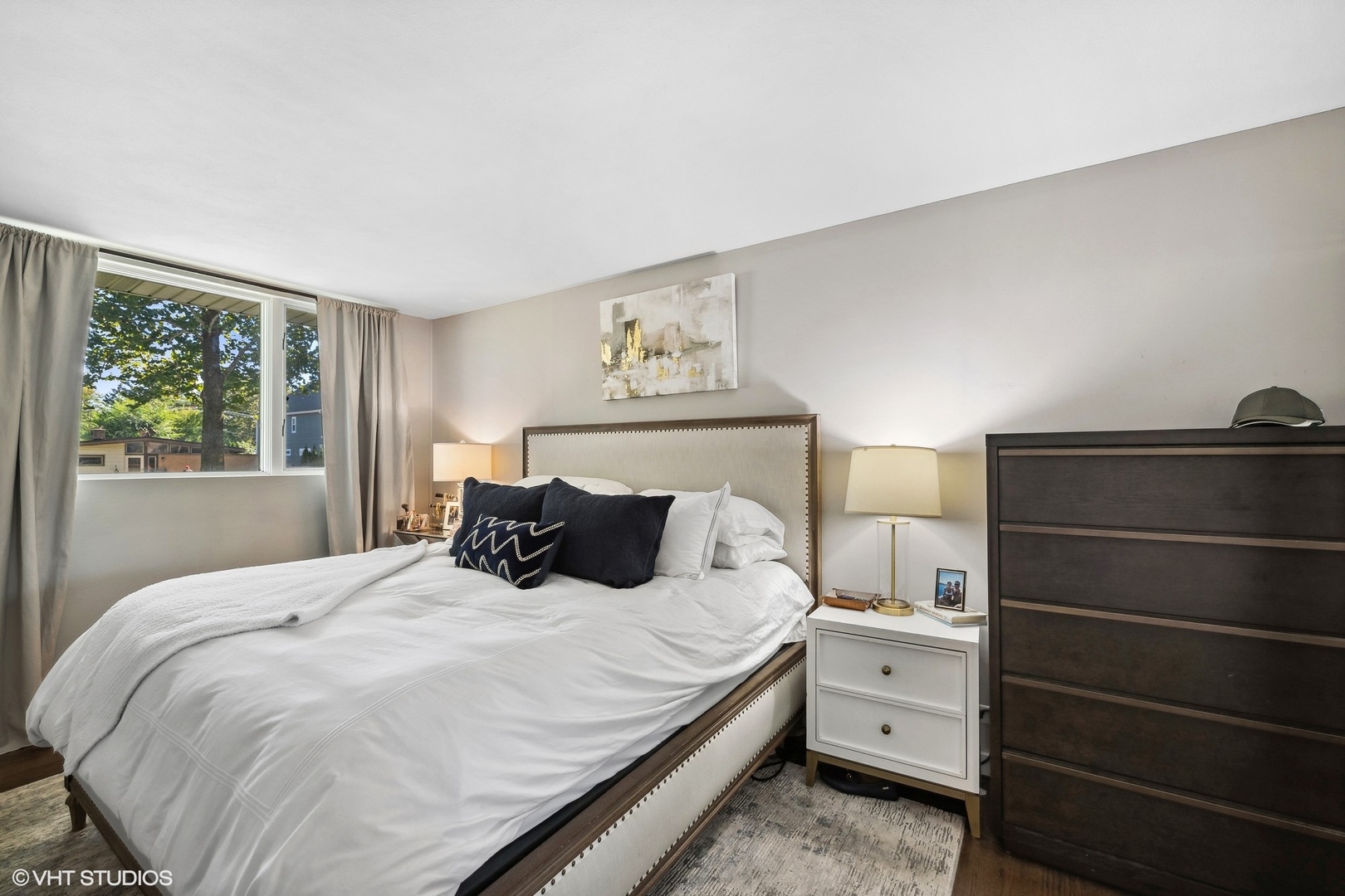 150 Caroline Avenue Elmhurst, IL 60126 - Photo 11 of 25