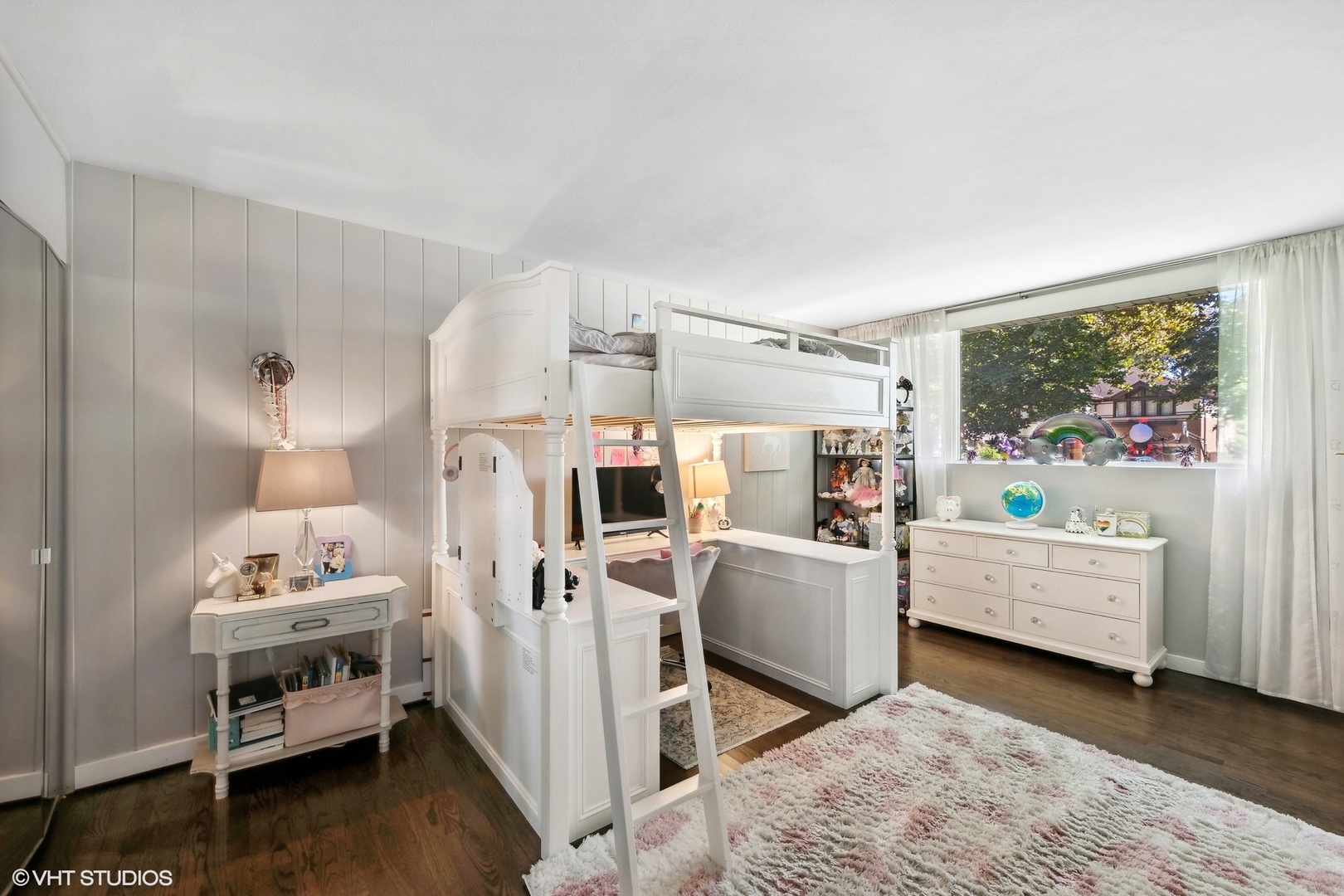 150 Caroline Avenue Elmhurst, IL 60126 - Photo 13 of 25