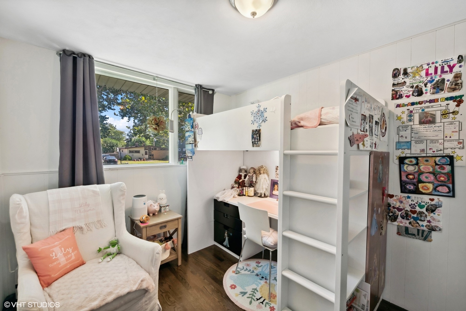 150 Caroline Avenue Elmhurst, IL 60126 - Photo 14 of 25