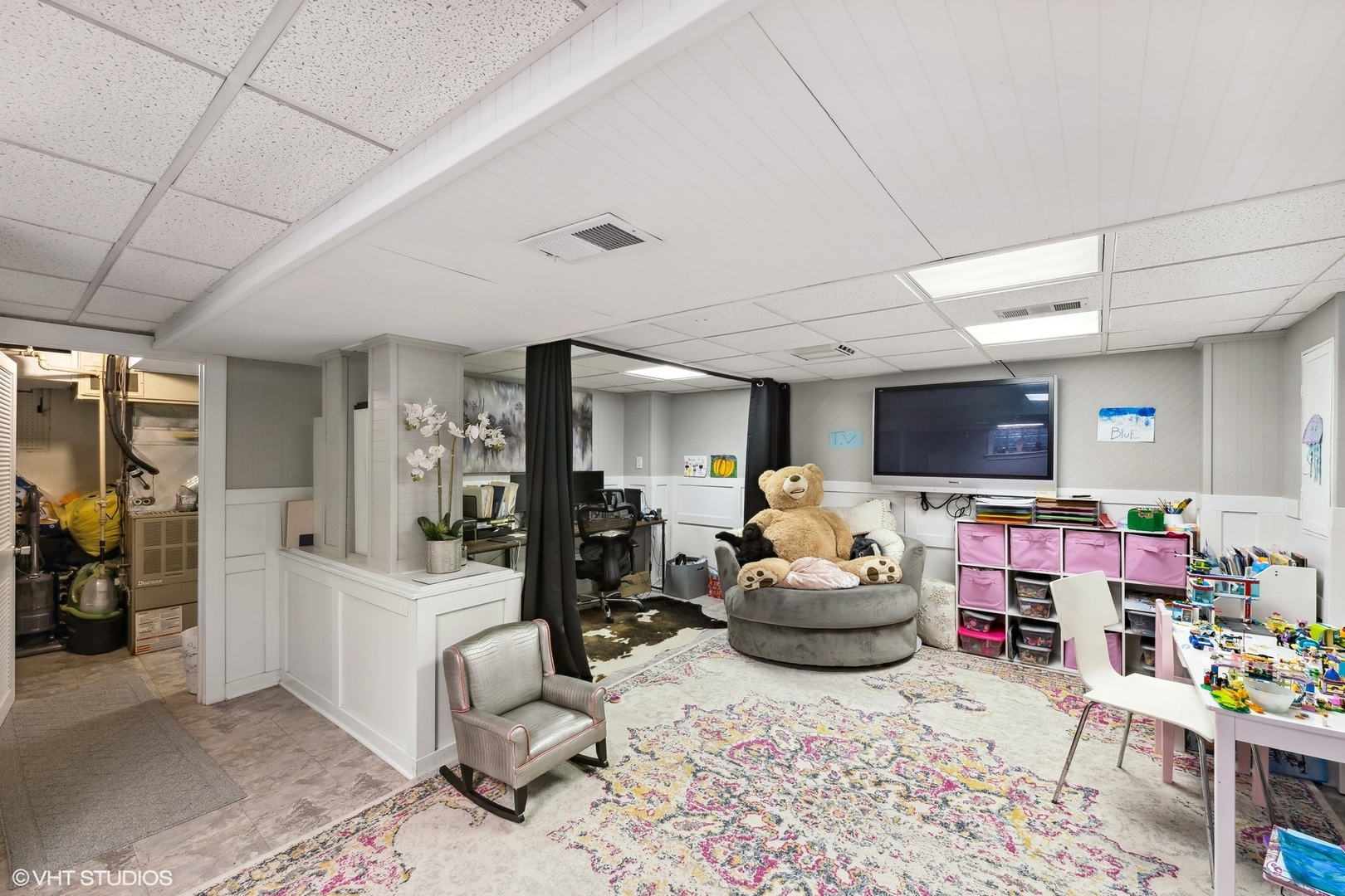 150 Caroline Avenue Elmhurst, IL 60126 - Photo 16 of 25