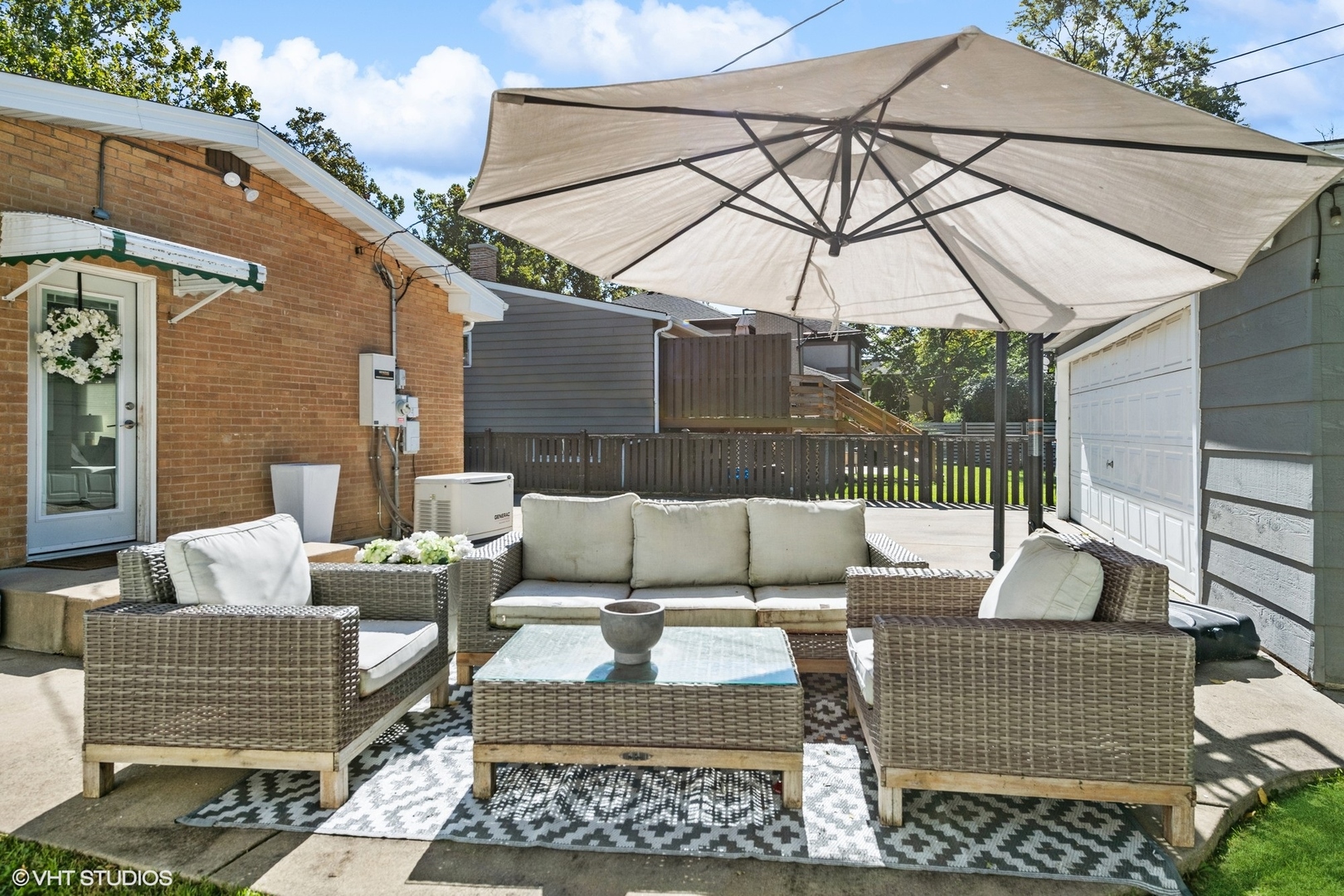 150 Caroline Avenue Elmhurst, IL 60126 - Photo 19 of 25