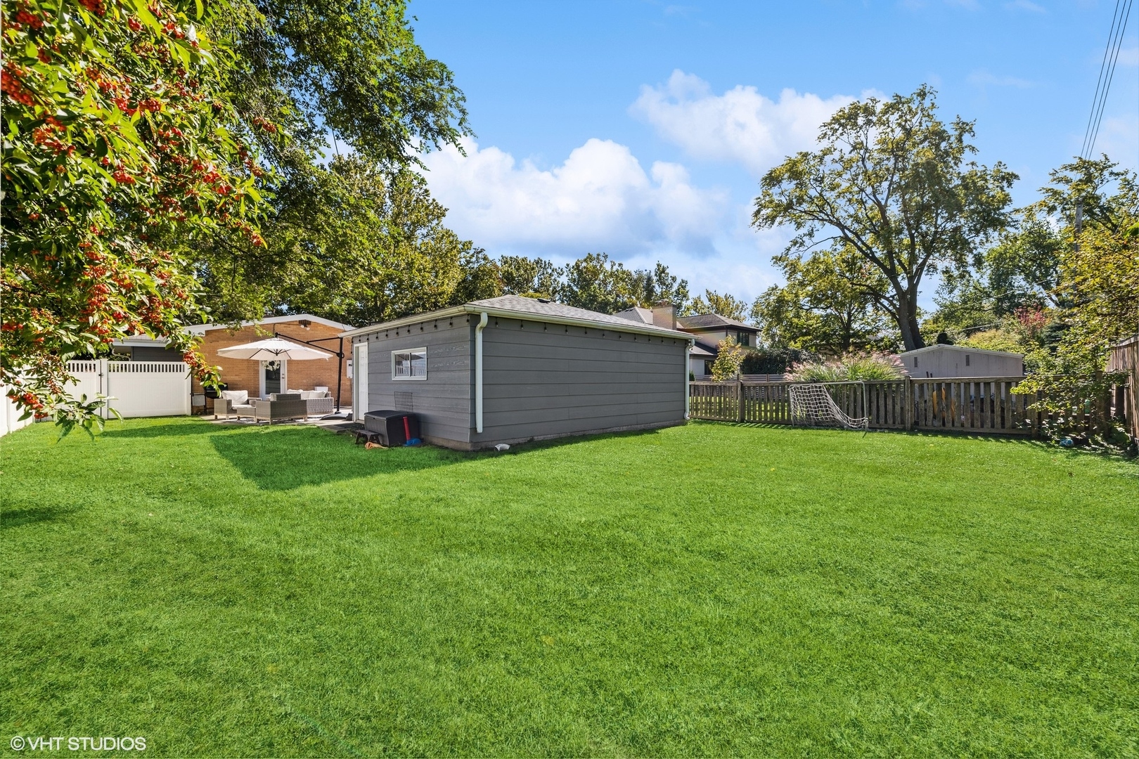 150 Caroline Avenue Elmhurst, IL 60126 - Photo 20 of 25