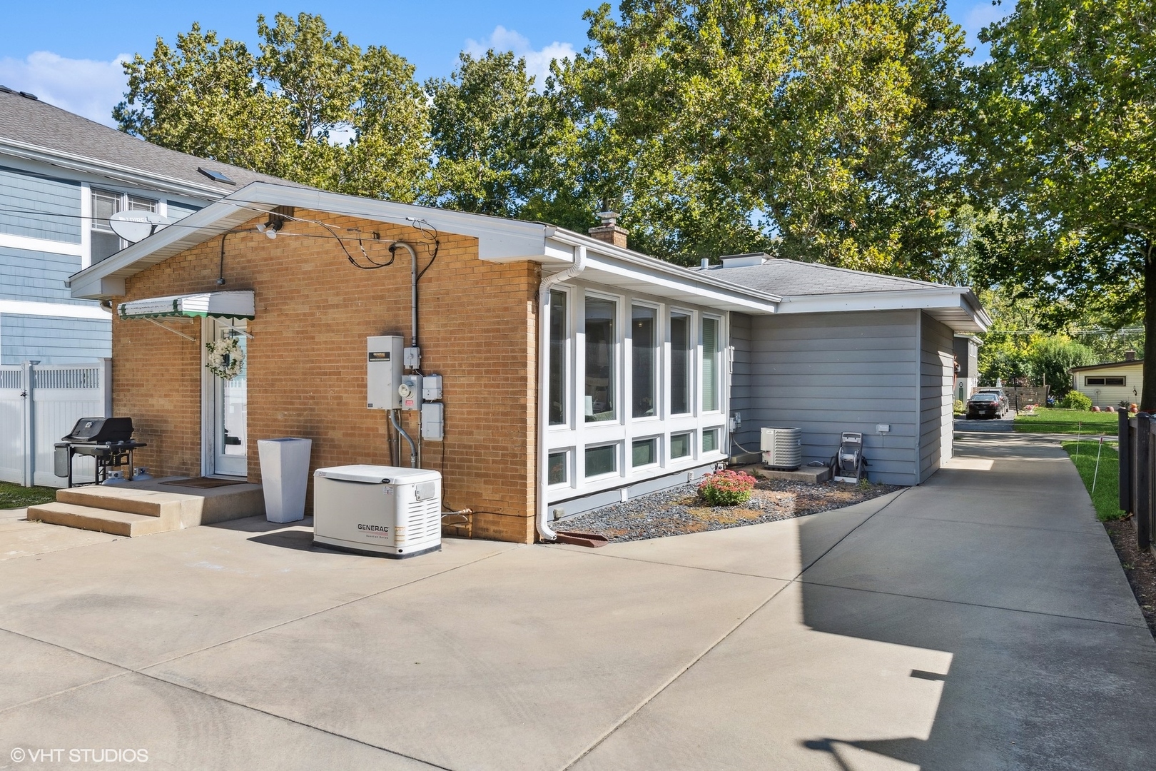 150 Caroline Avenue Elmhurst, IL 60126 - Photo 21 of 25