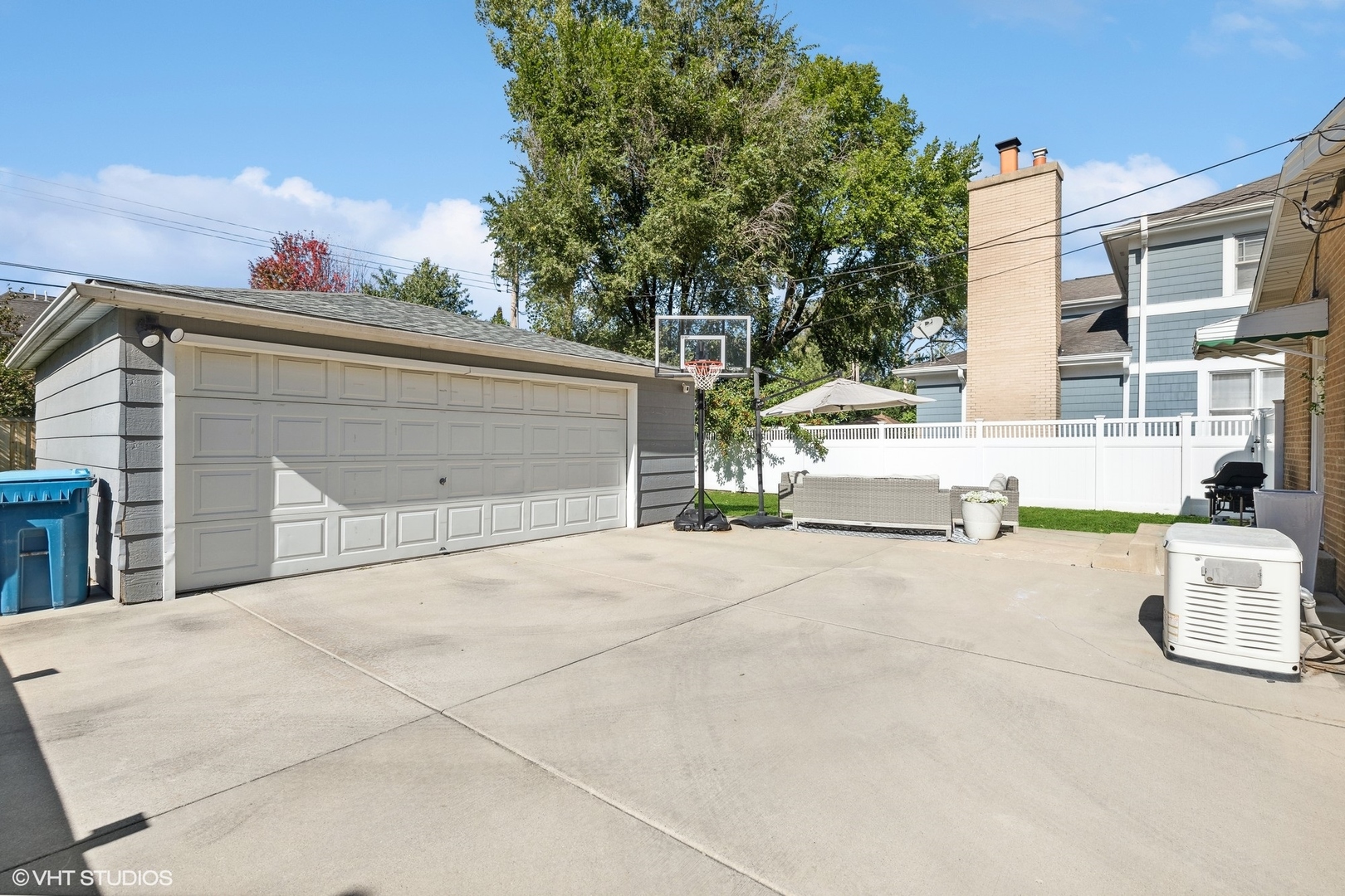 150 Caroline Avenue Elmhurst, IL 60126 - Photo 22 of 25