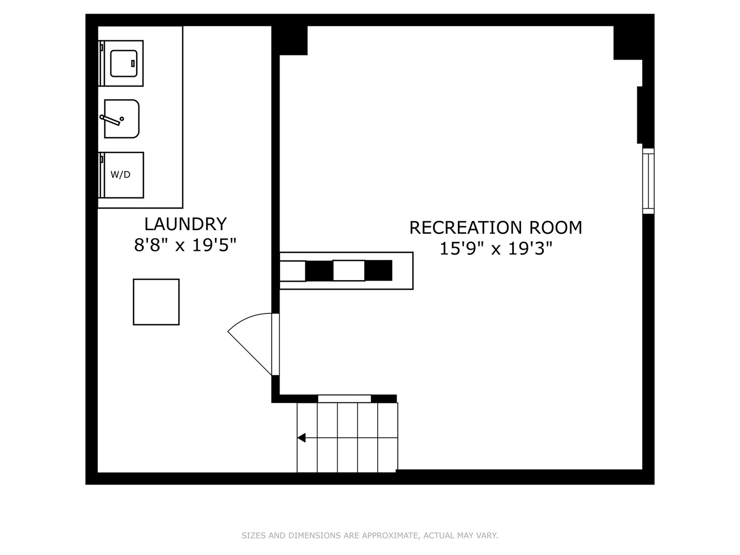 150 Caroline Avenue Elmhurst, IL 60126 - Photo 25 of 25