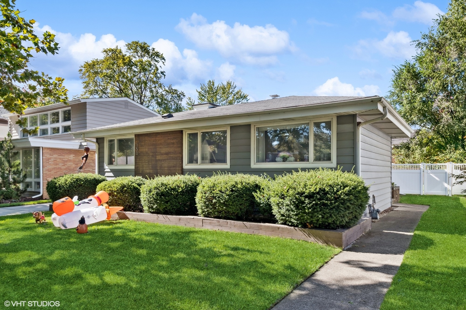 150 Caroline Avenue Elmhurst, IL 60126 - Photo 4 of 25