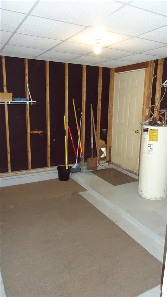 4112 Wiggington Road Tallahassee, FL 32303 - Photo 11 of 13