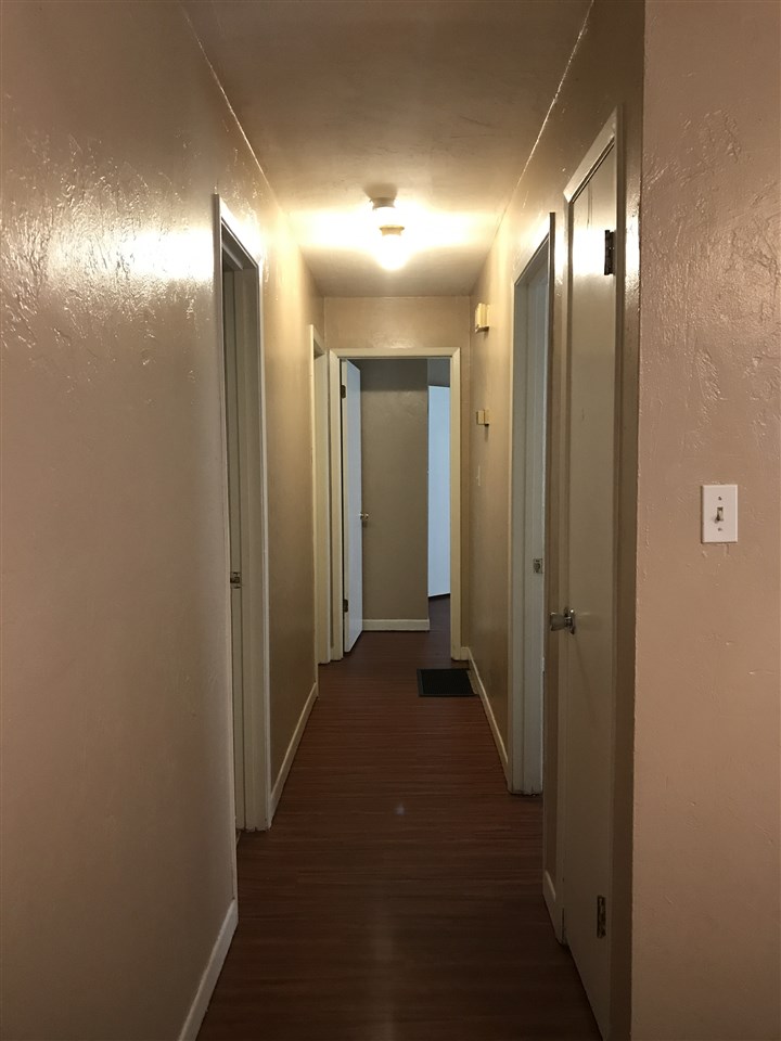 4112 Wiggington Road Tallahassee, FL 32303 - Photo 12 of 13