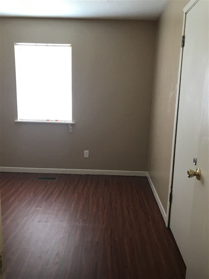 4112 Wiggington Road Tallahassee, FL 32303 - Photo 13 of 13