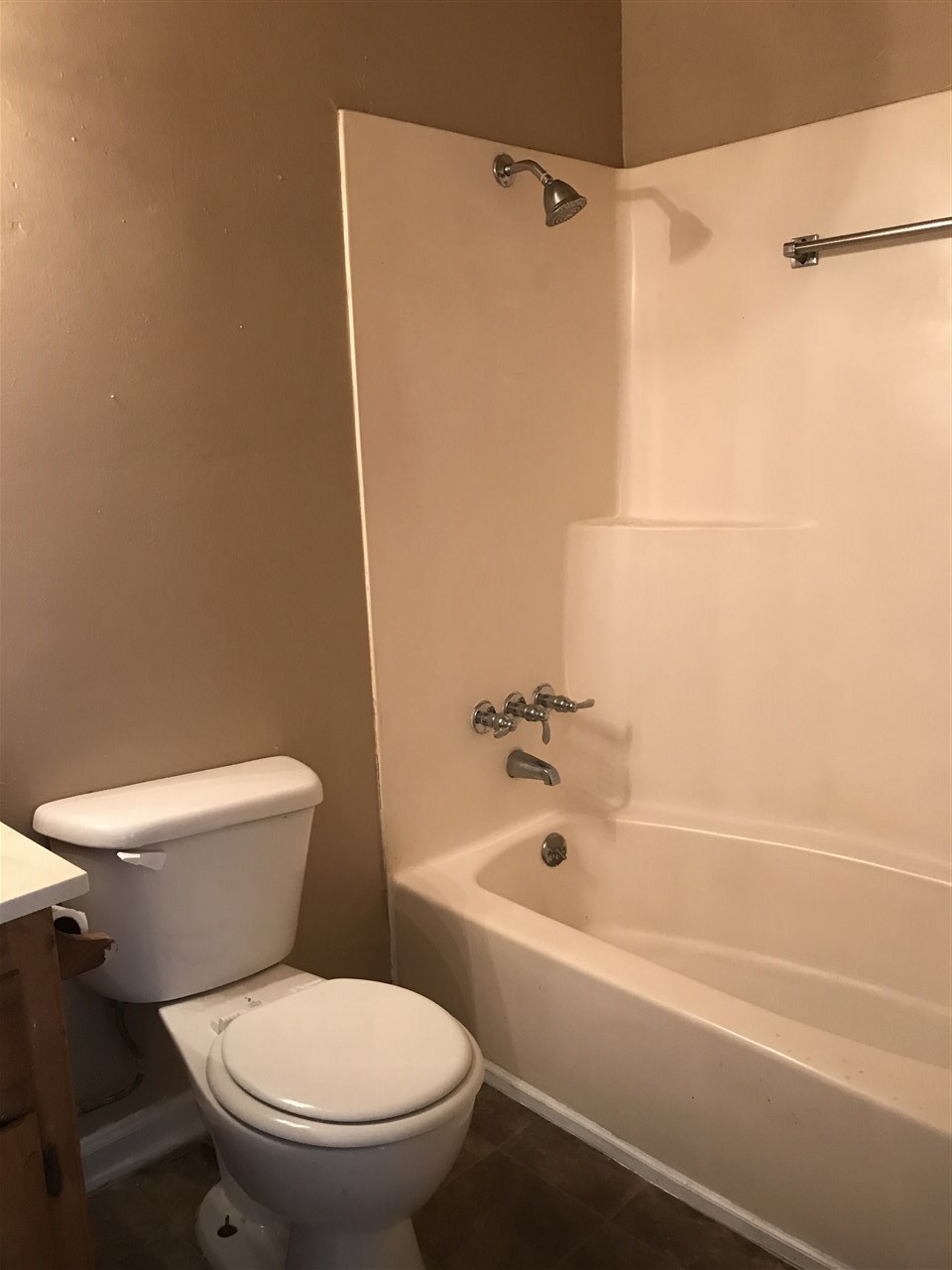 4112 Wiggington Road Tallahassee, FL 32303 - Photo 2 of 13