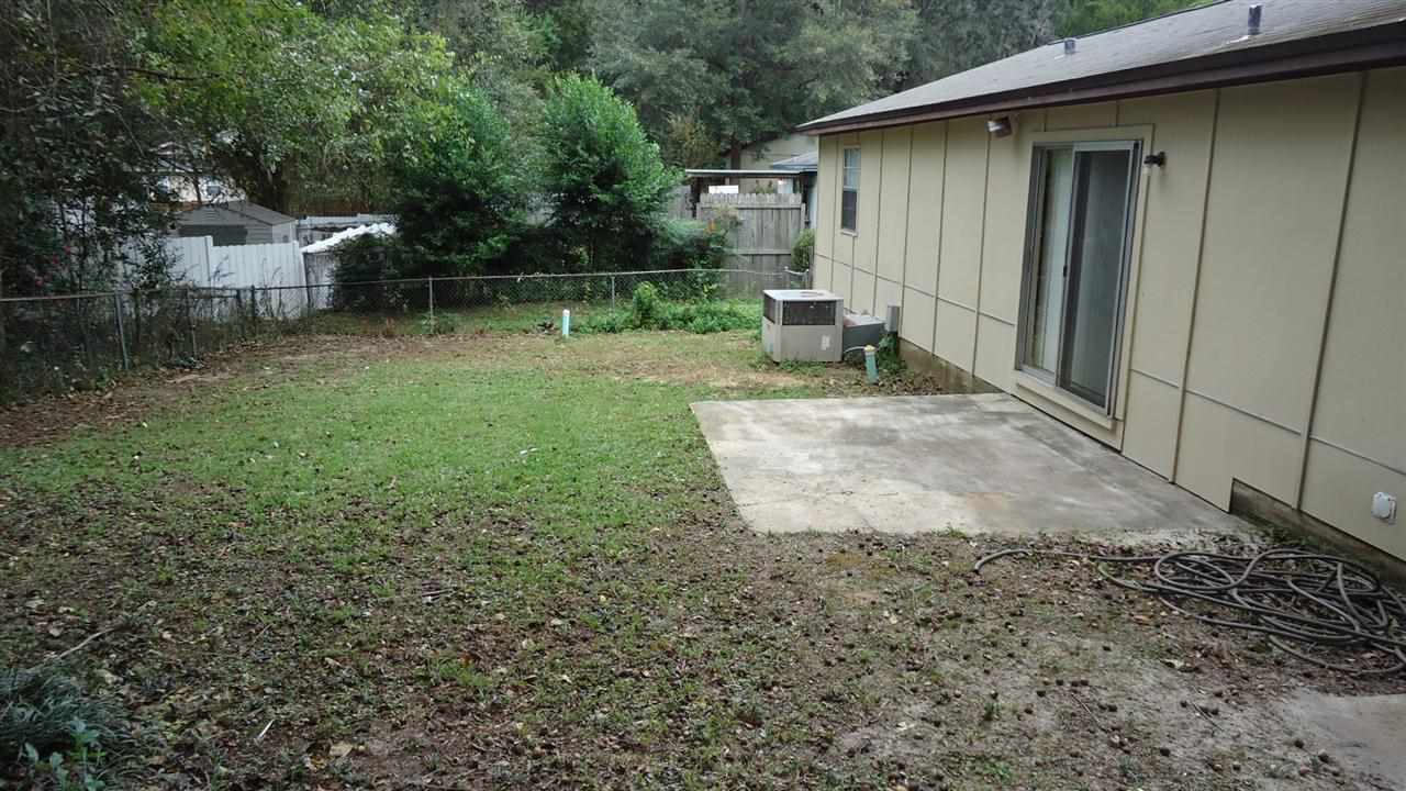 4112 Wiggington Road Tallahassee, FL 32303 - Photo 5 of 13