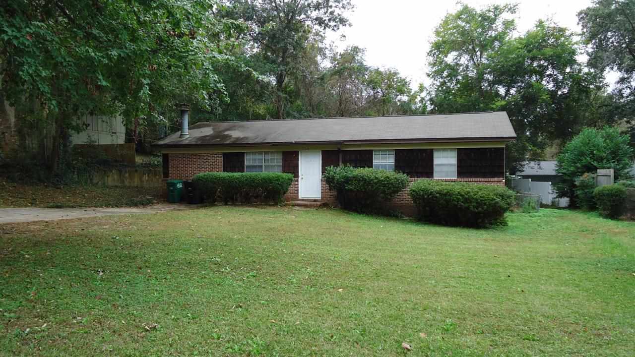 4112 Wiggington Road Tallahassee, FL 32303 - Photo 6 of 13