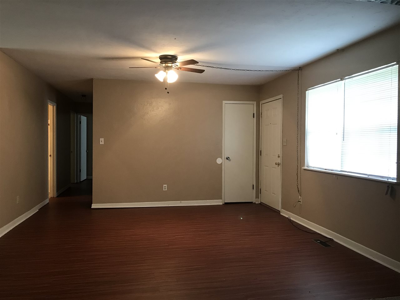 4112 Wiggington Road Tallahassee, FL 32303 - Photo 7 of 13