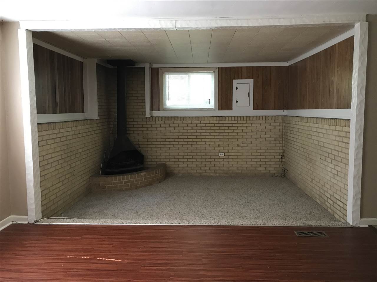 4112 Wiggington Road Tallahassee, FL 32303 - Photo 8 of 13