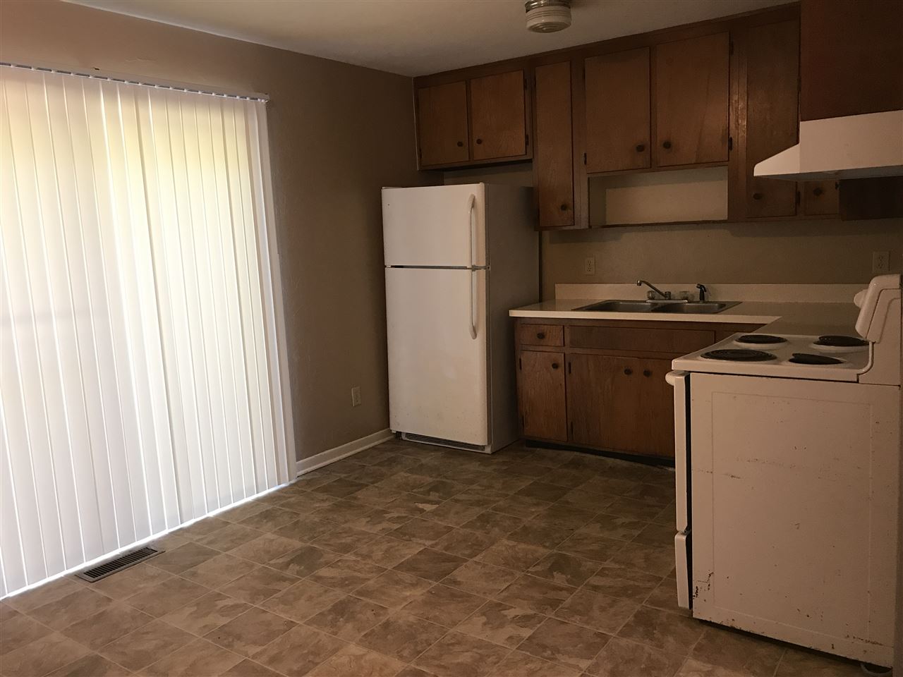 4112 Wiggington Road Tallahassee, FL 32303 - Photo 9 of 13