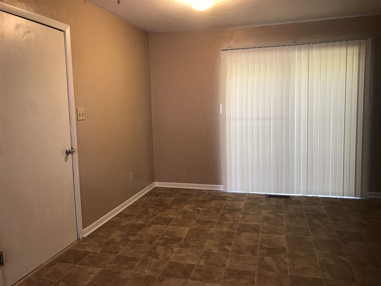 4112 Wiggington Road Tallahassee, FL 32303 - Photo 10 of 13