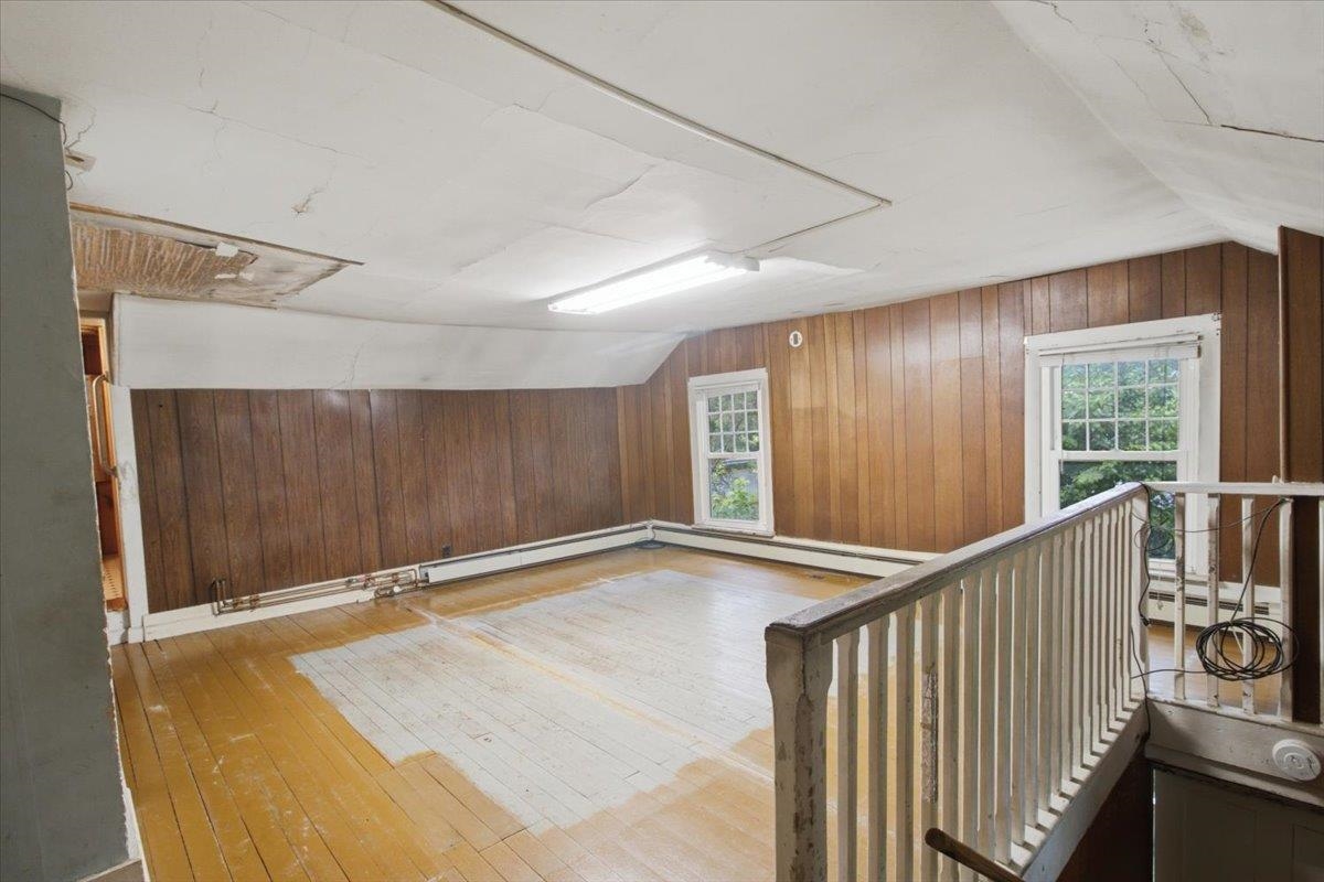 105 Hicks Avenue Bennington, VT 05201 - Photo 19 of 42