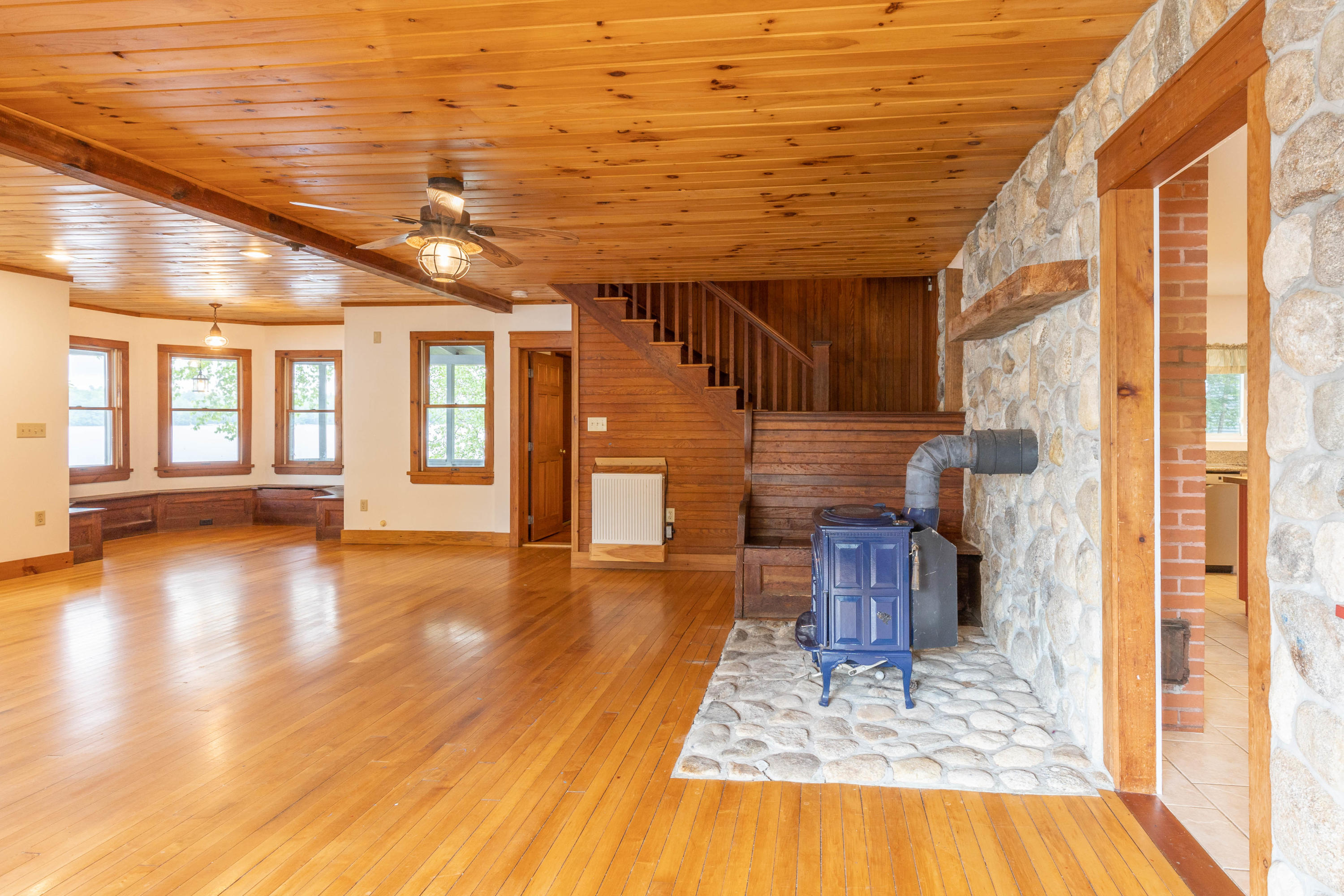 91 Johnson Road Windham, ME 04062 - Photo 37 of 68 Johnson Road33