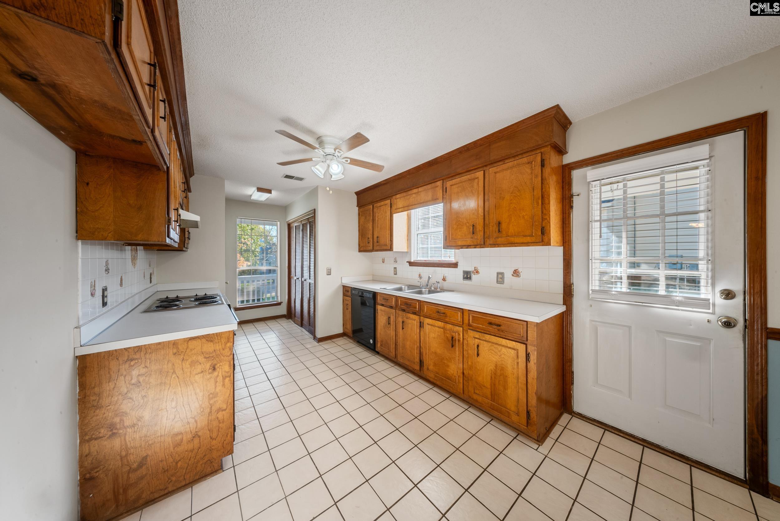 709 Riverwalk Way Irmo, SC 29063 - Photo 7 of 36