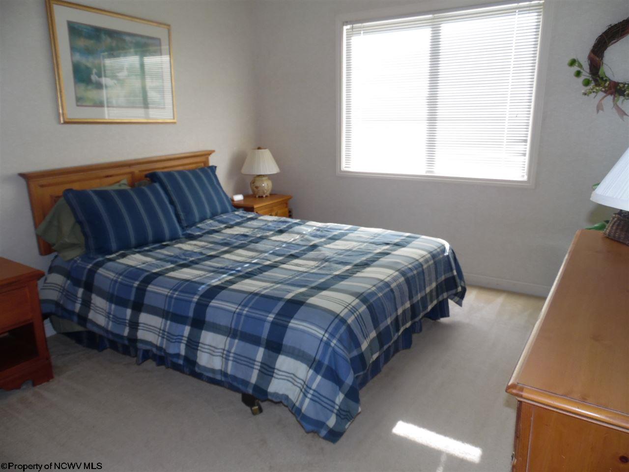 259 Beaver Ridge Davis, WV 26260 - Photo 5 of 12 Gallery Image 5