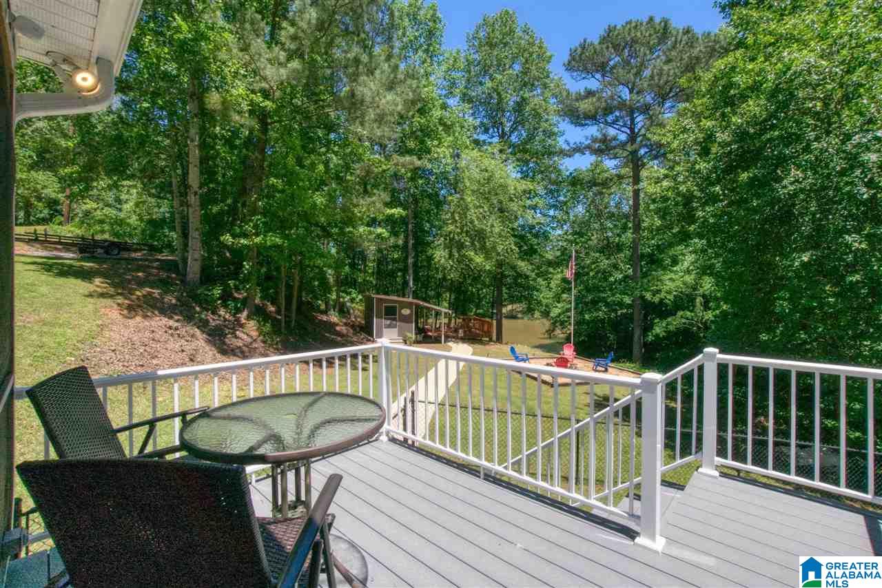 255 Ridge Drive Shelby, AL 35143 - Photo 39 of 50