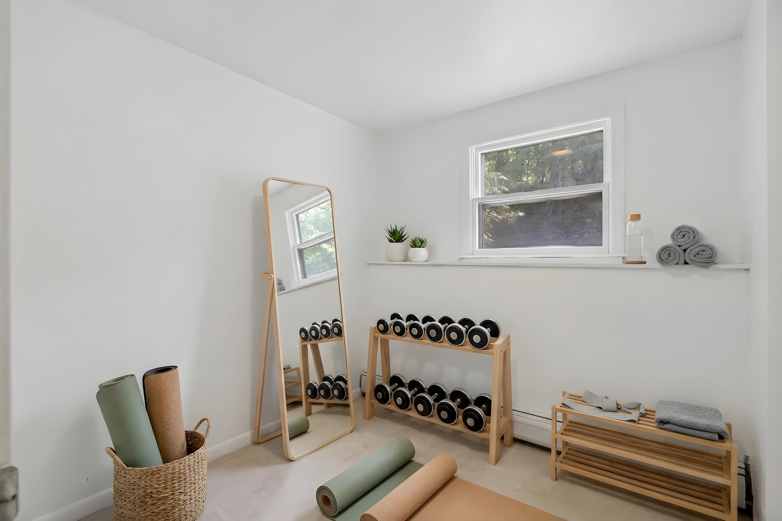 5 Granger Circle Hanover, NH 03755 - Photo 45 of 55