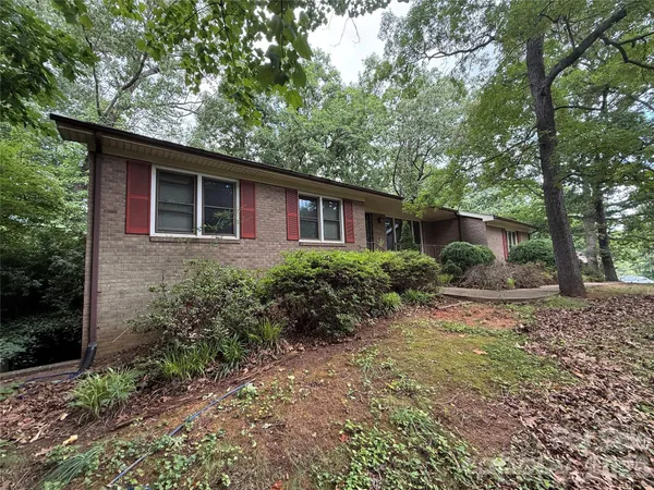 $225,000 | 2207 Billy Street, Kannapolis, NC 28083