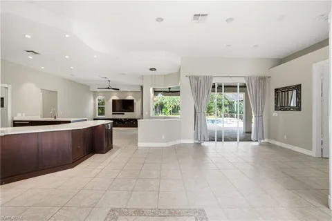 $1,049,000 | 12885 Collier Boulevard, Naples, FL 34116