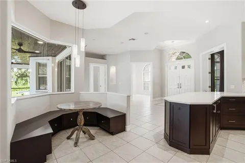$1,099,000 | 12885 Collier Boulevard, Naples, FL 34116