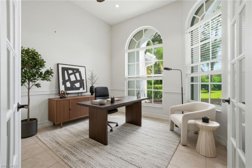 12885 Collier Boulevard Naples, FL 34116 - Photo 13 of 43 Virtually Staged