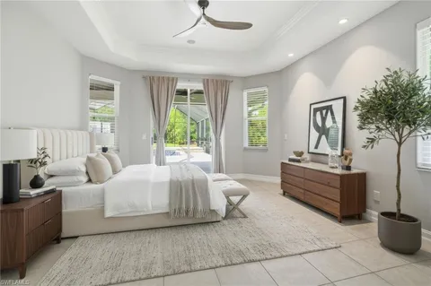 $1,049,000 | 12885 Collier Boulevard, Naples, FL 34116