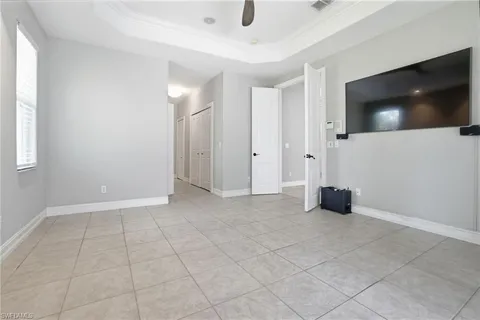 $1,049,000 | 12885 Collier Boulevard, Naples, FL 34116